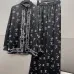 Chanel Fashion Tracksuits for Women #B51014