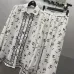 Chanel Fashion Tracksuits for Women #B51015