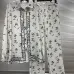 Chanel Fashion Tracksuits for Women #B51015