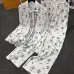 Chanel Fashion Tracksuits for Women #B51015