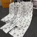 Chanel Fashion Tracksuits for Women #B51015