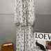 Chanel Fashion Tracksuits for Women #B51015