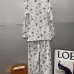 Chanel Fashion Tracksuits for Women #B51015