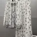 Chanel Fashion Tracksuits for Women #B51015