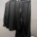 Chanel Fashion Tracksuits for Women #B51016