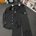 Chanel Fashion Tracksuits for Women #B51016