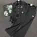 Chanel Fashion Tracksuits for Women #B51016