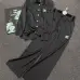 Chanel Fashion Tracksuits for Women #B51016