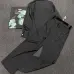 Chanel Fashion Tracksuits for Women #B51016