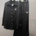 Chanel Fashion Tracksuits for Women #B51016