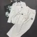 Chanel Fashion Tracksuits for Women #B51017