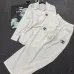 Chanel Fashion Tracksuits for Women #B51017