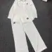 Chanel Fashion Tracksuits for Women #B51017