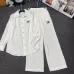 Chanel Fashion Tracksuits for Women #B51017