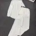 Chanel Fashion Tracksuits for Women #B51017