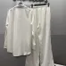 Chanel Fashion Tracksuits for Women #B51017