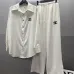 Chanel Fashion Tracksuits for Women #B51017