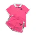 Chanel Fashion Tracksuits for Women #B52327