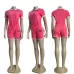 Chanel Fashion Tracksuits for Women #B52327