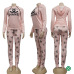 Chanel for Women's Tracksuits #99902202