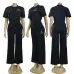 Chanel new Fashion Tracksuits for Women #A42475 #B43907