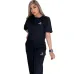 Chanel new Fashion Tracksuits for Women #A42475 #B43907