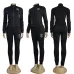 Chanel new Fashion Tracksuits for Women #B40699