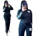 Chanel new Fashion Tracksuits for Women #B44816