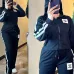 Chanel new Fashion Tracksuits for Women #B44816