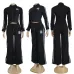 Chanel new Fashion Tracksuits for Women #B44816