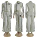 Chanel new Fashion Tracksuits for Women #B44816