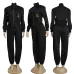 Chanel new Fashion Tracksuits for Women #B45343