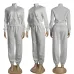 Chanel new Fashion Tracksuits for Women #B45343