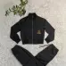 Chanel new Fashion Tracksuits for Women #B45343