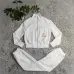 Chanel new Fashion Tracksuits for Women #B45343