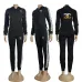 Chanel new Fashion Tracksuits for Women #B45534