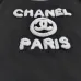 Chanel new Jackets for women #B42438