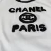 Chanel new Jackets for women #B42438