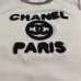 Chanel new Jackets for women #B42438