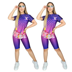 Cheap  2023 new Fashion Tracksuits for Women Online sales #999935725