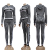 Christian Dior 2021 new Fashion Tracksuits for Women 4 Colors #99915217