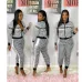 Christian Di*r 2021 new Fashion Tracksuits for Women #99915627