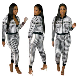 Christian Di*r 2021 new Fashion Tracksuits for Women #99915627