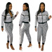 Christian Di*r 2021 new Fashion Tracksuits for Women #99915627