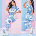 D&G 2023 new Fashion Tracksuits for Women #999932793