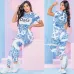 D&G 2023 new Fashion Tracksuits for Women #999932793