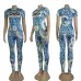 D&G 2023 new Fashion Tracksuits for Women #999932793
