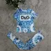 D&G 2023 new Fashion Tracksuits for Women #999932793