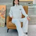 D&G 2024 new Fashion Tracksuits for Women #B41583