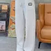 D&G 2024 new Fashion Tracksuits for Women #B41583